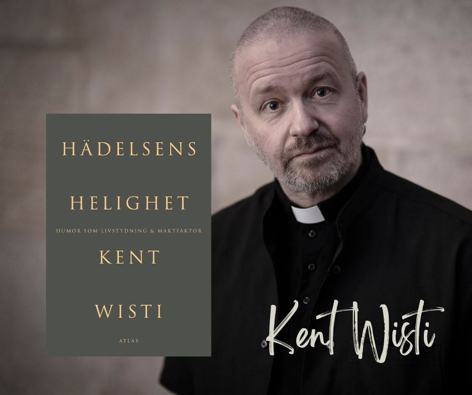 Beskrivning av bilden