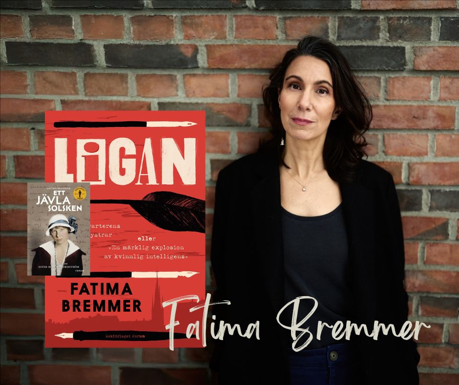 Beskrivning av bilden