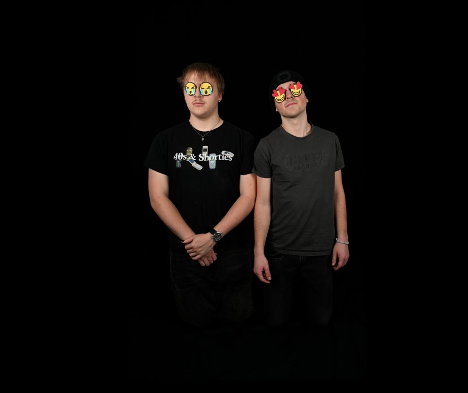 Beskrivning av bilden