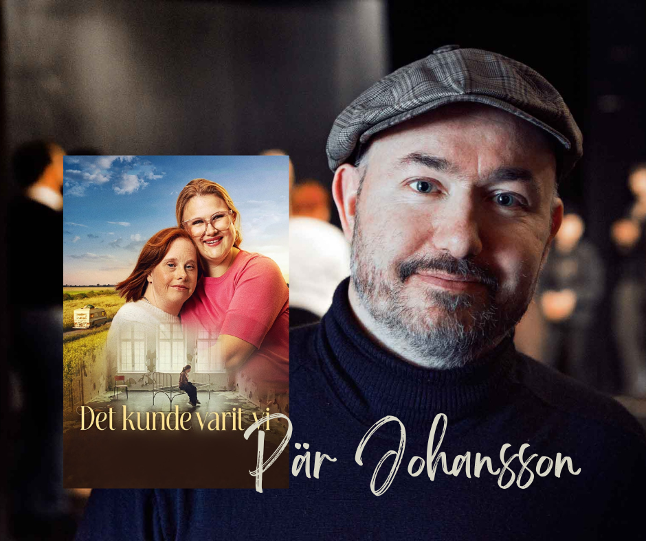 Beskrivning av bilden