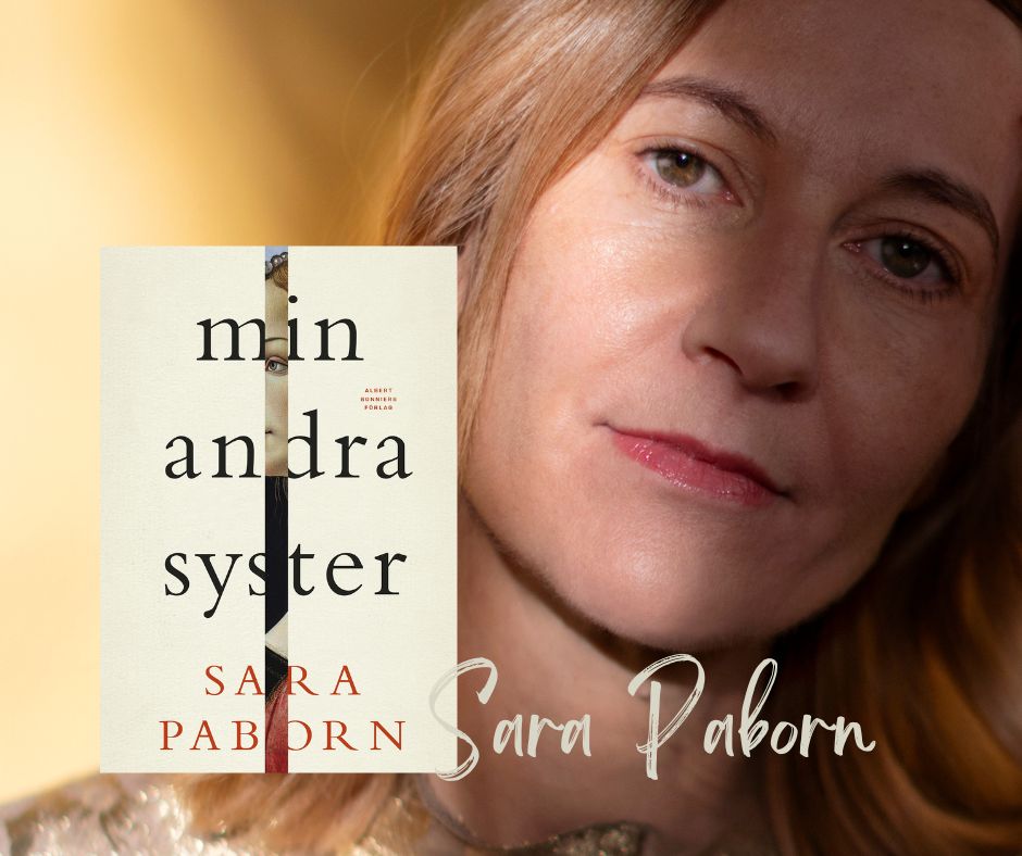 Beskrivning av bilden