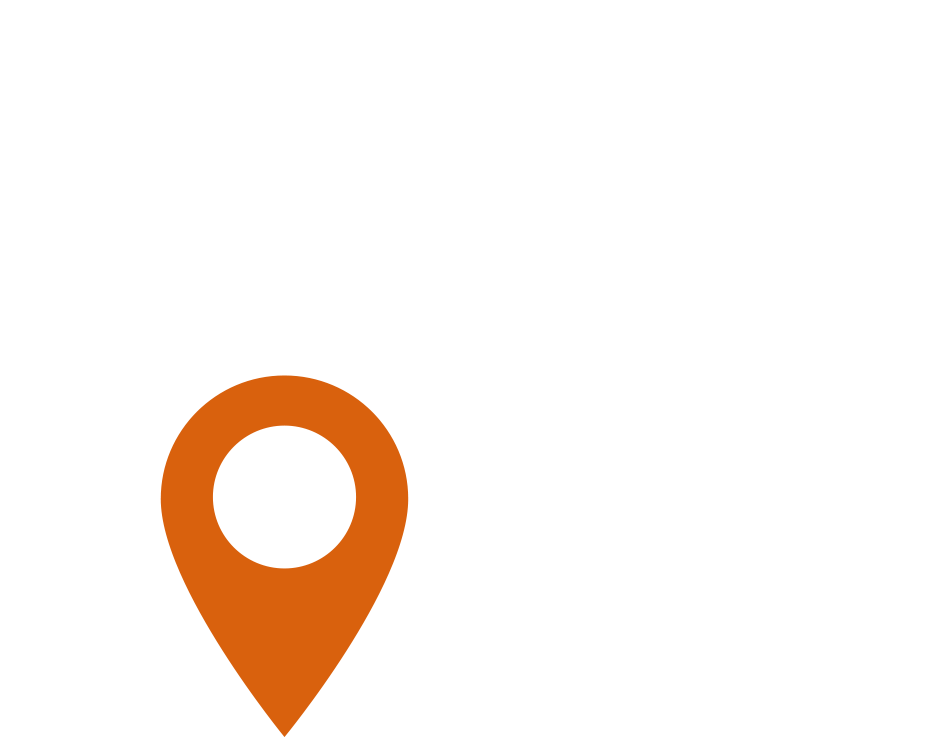 ARK56 Logotyp