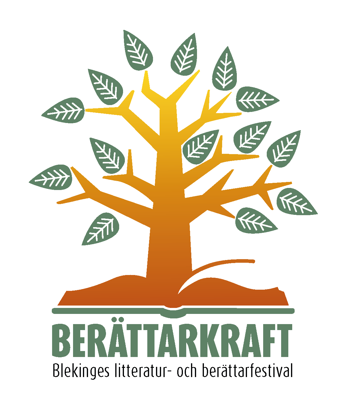 Berättarkraft 2026