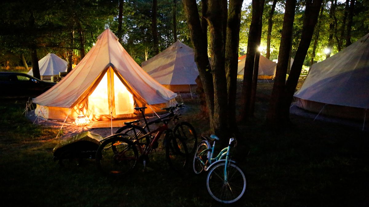 Certifiering av Blekinge