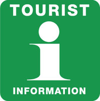 Tourist Information in Blekinge