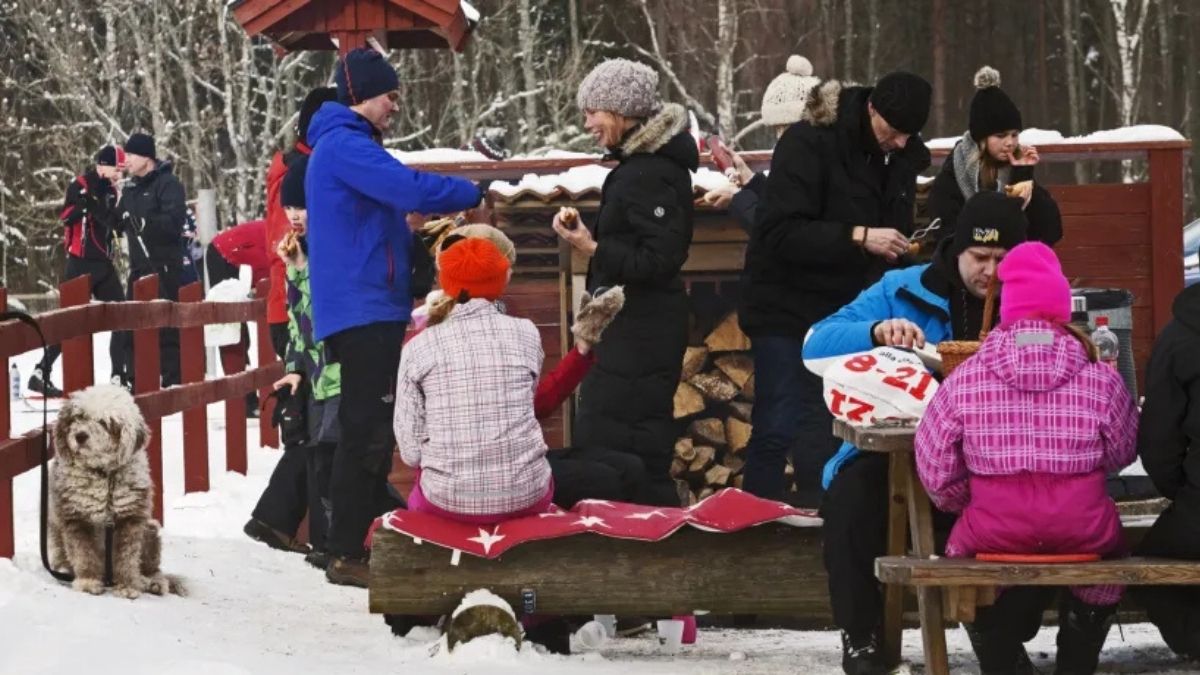 Karlsnärsgården i Ronneby, Blekinge