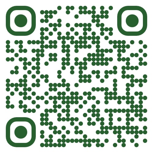 Ronneby karta - QR-kod