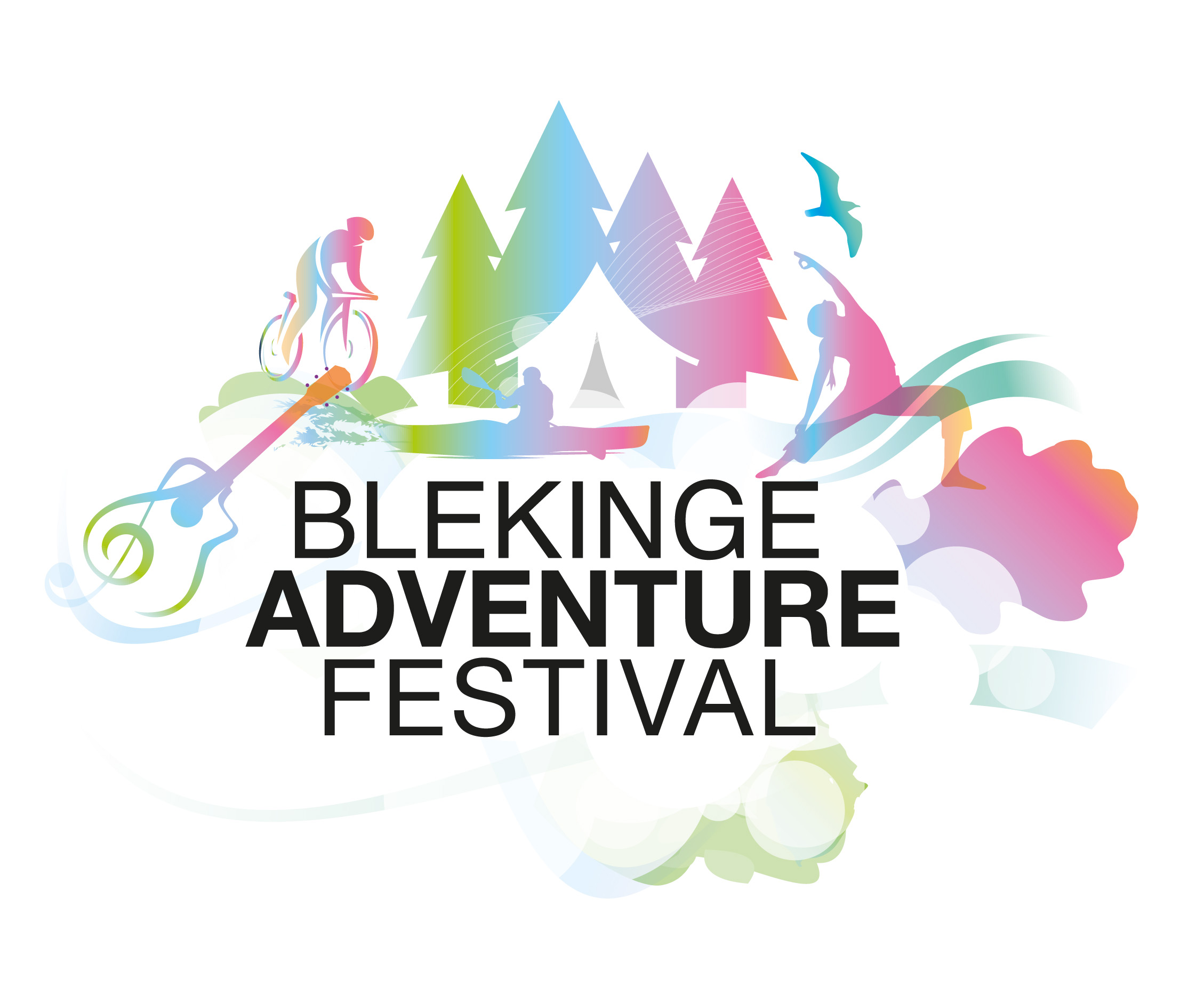 Blekinge Adventure Festival