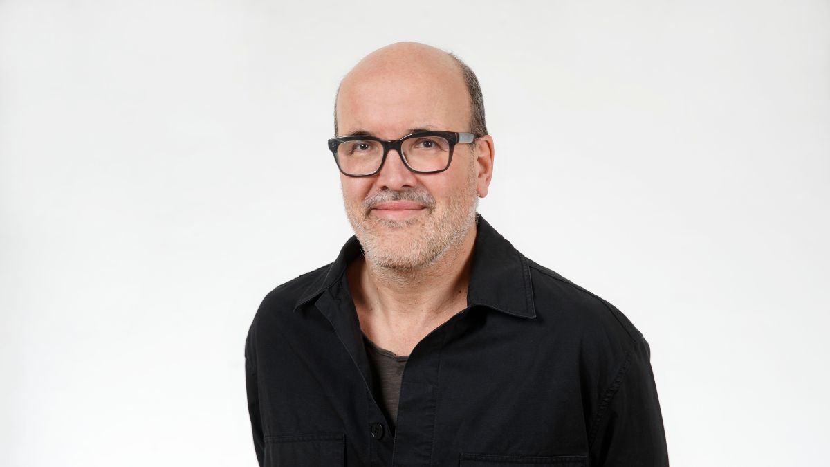 Sätt fart på ditt bokprojekt - Tobias Regnell - Jämshögs Bokbyfestival