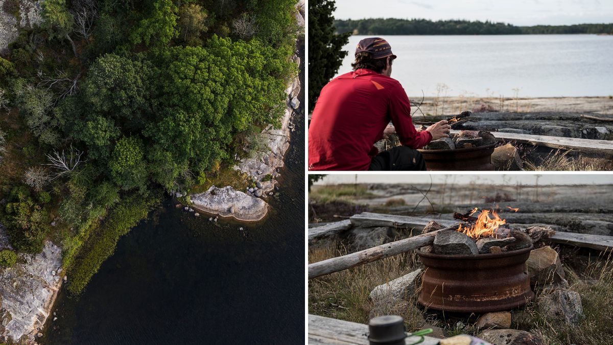 ARK56 Blekinge GPX-stöd