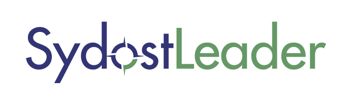SydostLeader