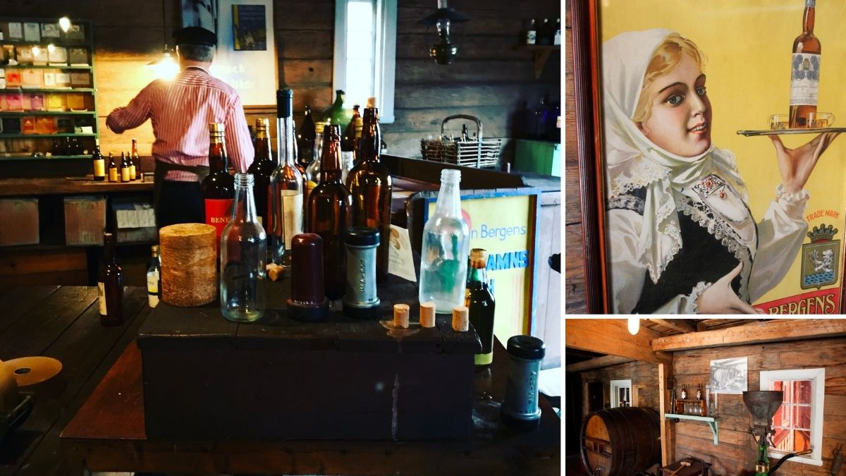 Karlshamns Flaggpunsch