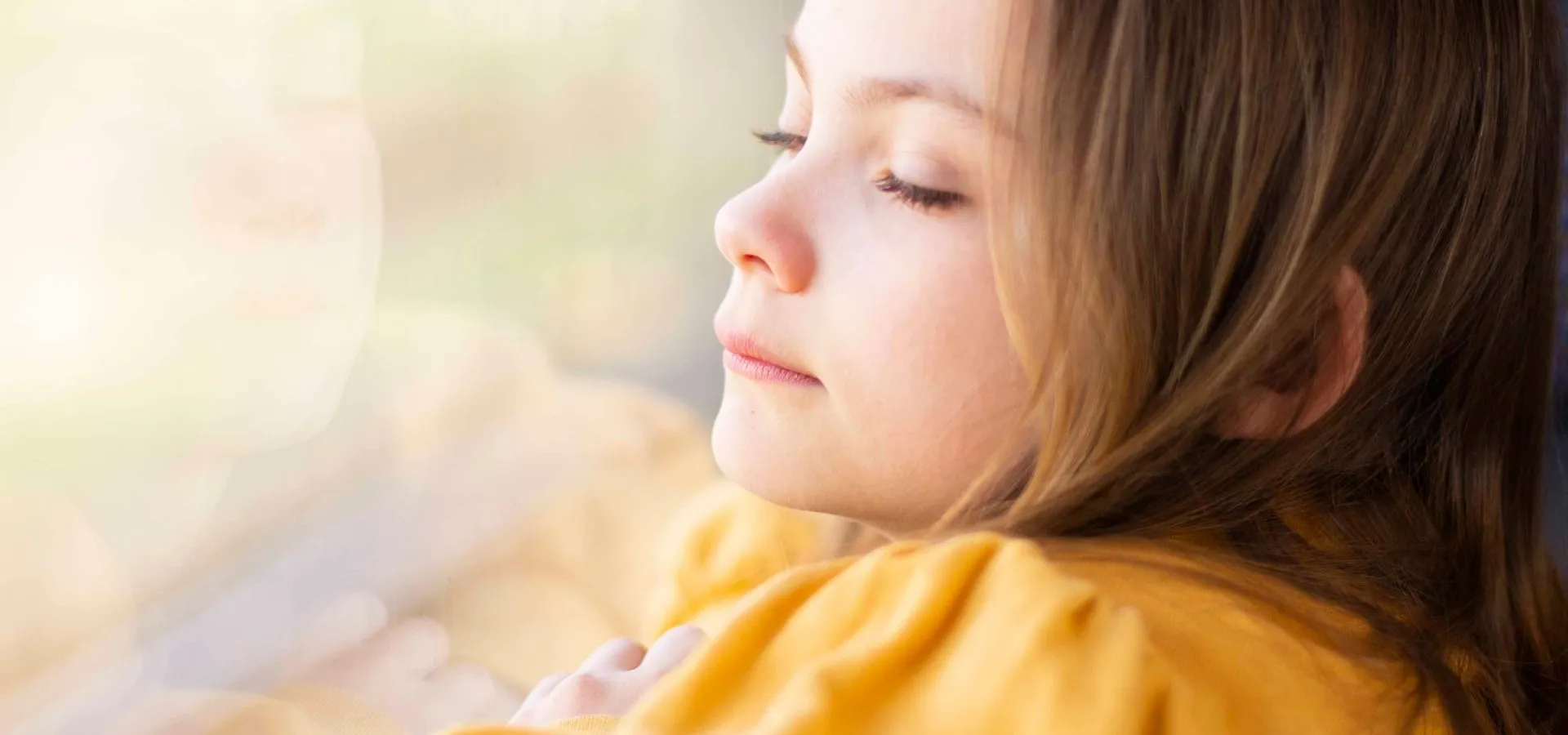 Blekingetrafiken - ett äventyr med vyer