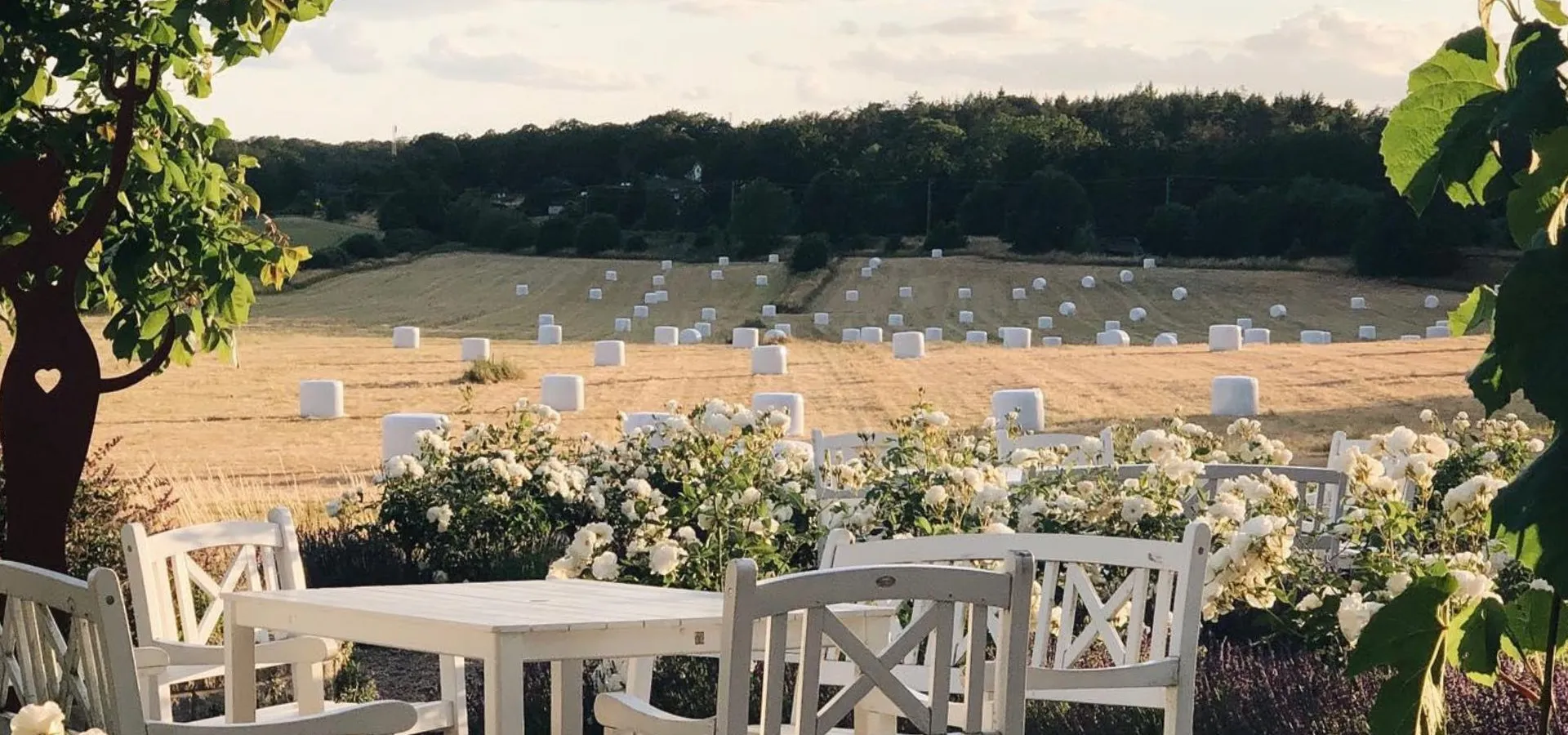 Äggaboden i Ronneby