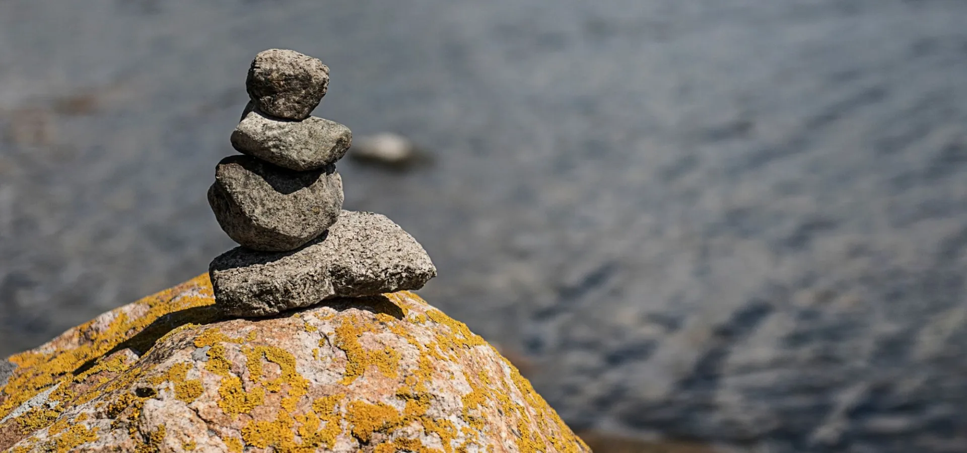 Blekinges skärgårdsnära miljö som symboliserar räckvidd, energi och social närvaro.