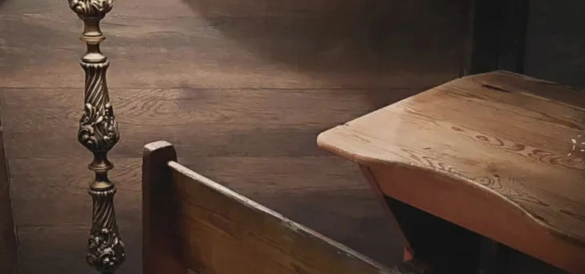 Escape Room i Sölvesborg