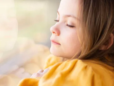 Blekingetrafiken - ett äventyr med vyer