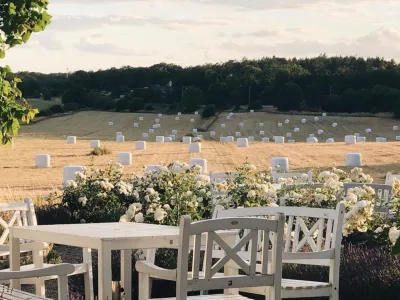 Äggaboden i Ronneby