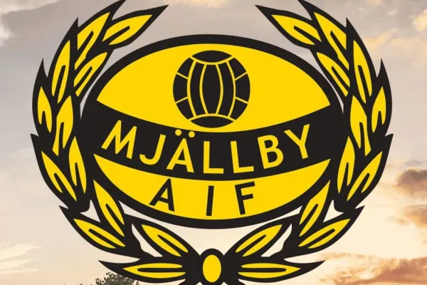 Mjällby AIF - IFK Värnamo (Svenska Cupen)