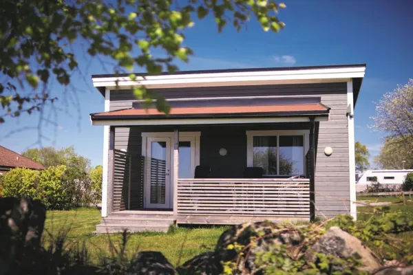 Klassresa-lägerskola 