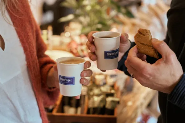 Söderläget Kristianopel