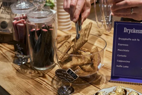 Söderläget Kristianopel