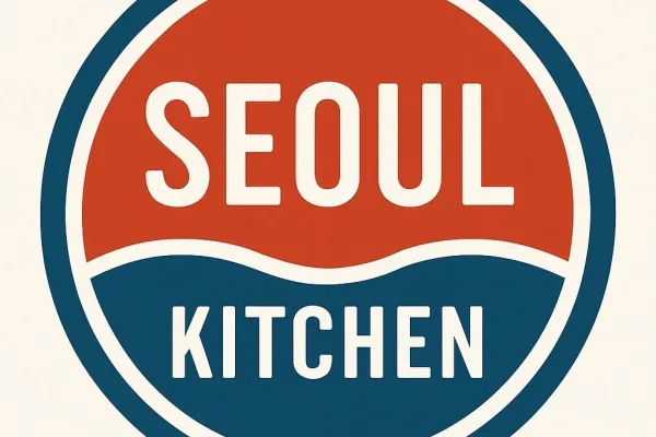 Seoul Kitchen