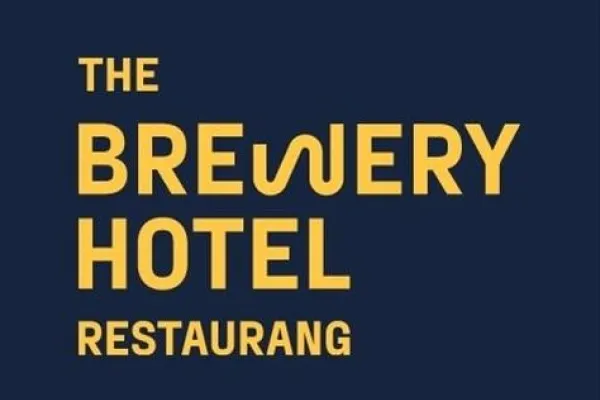 Quiz på Brewery Hotel