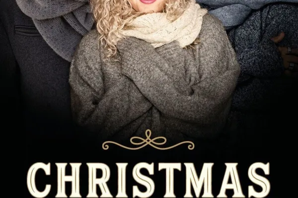 Christmas Night 2025