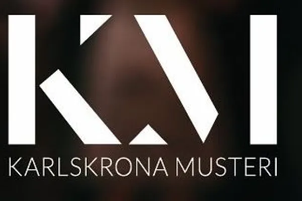 Julmarknad - Karlskrona Musteri