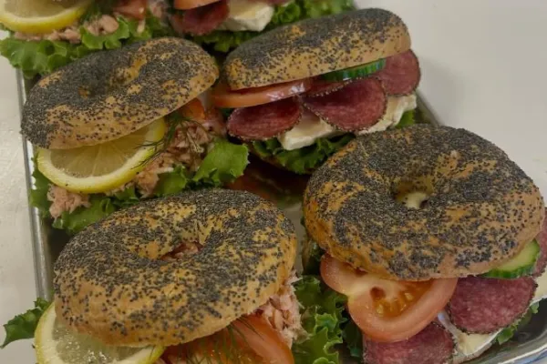 Rökeri1 - restaurang