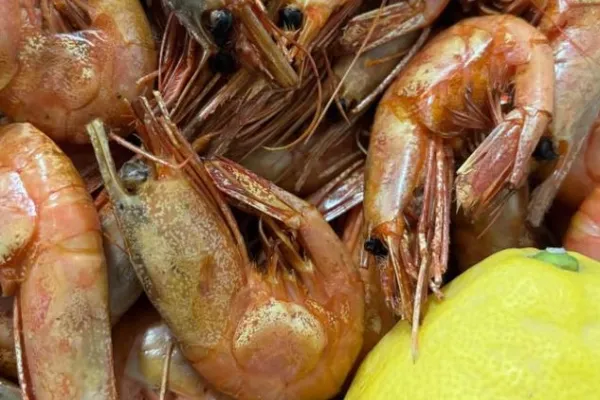 Rökeri1 - restaurang