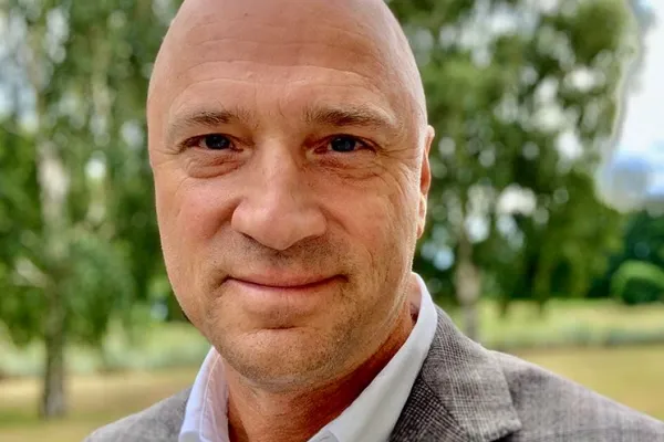 Allt hänger ihop – en berättelse om livsvillkor,  hälsa och skyddsfaktorer