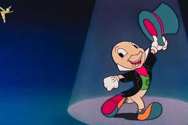 Isshow - kalle anka och hans vänner firar jul