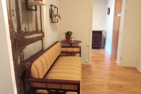 Aurora Pilates Studio