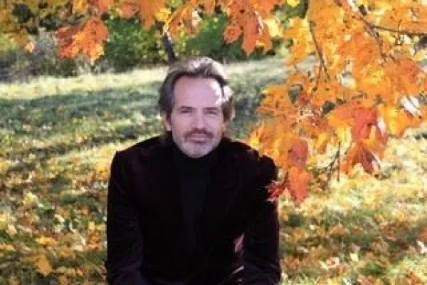 Välgörenhetskonsert