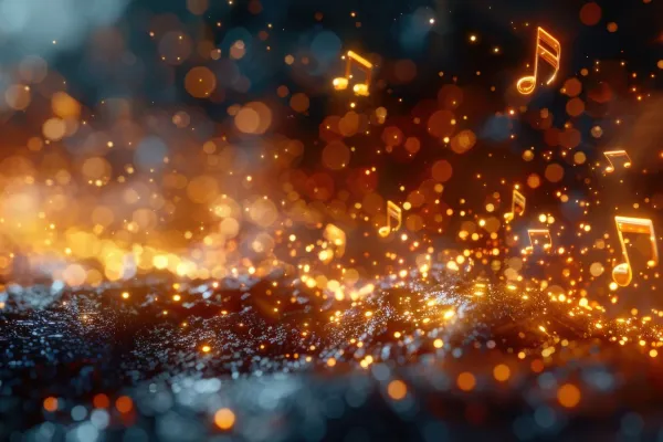 Julkonsert - Asarum Vocalis