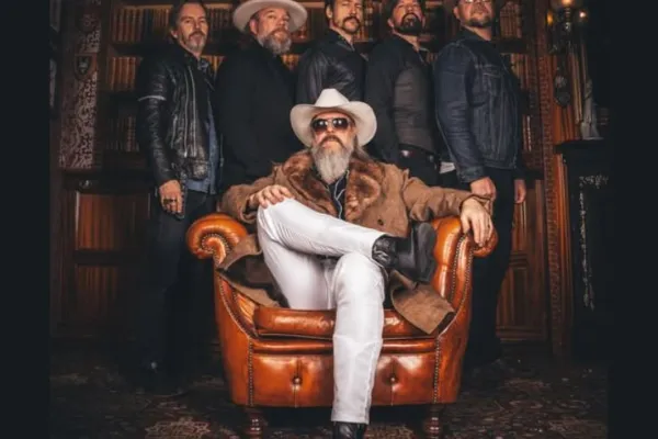 Overland Adventure Expo