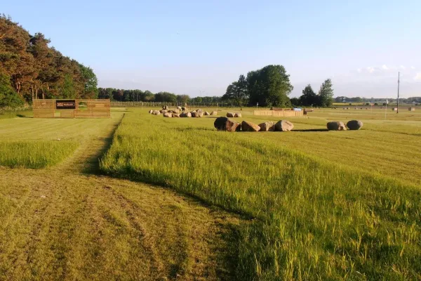 Blekinge Fotbollsgolf 