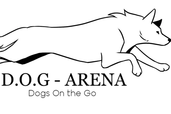 D.O.G - Arena