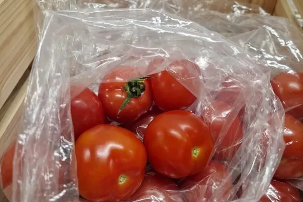 Gårdsbutik Noaboden