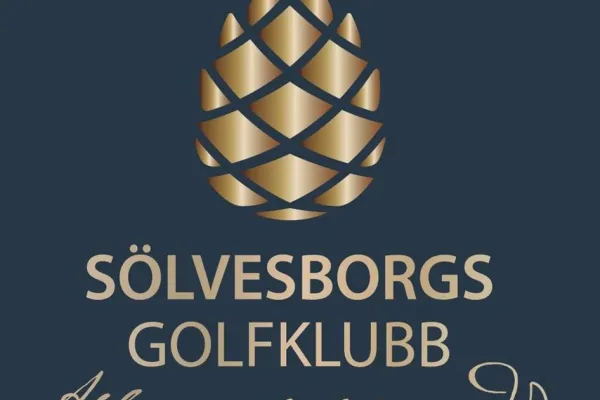 Restaurang Sölvesborgs Golfklubb