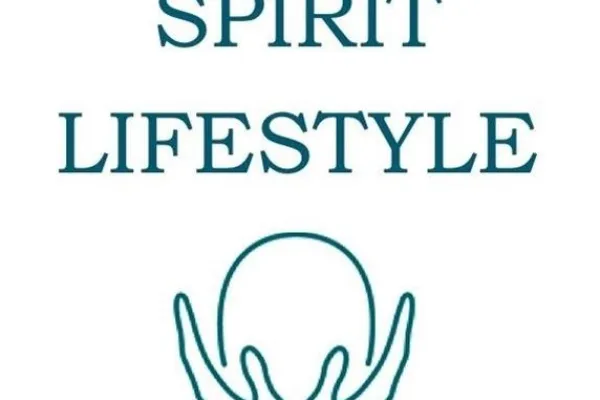 Spirit Lifestyle 