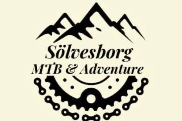 Sölvesborg MTB & Adventure