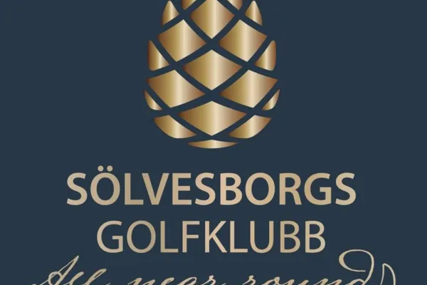 Sölvesborgs Golfklubb