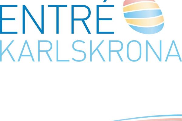 Entré Karlskrona - Möten i hjärtat av skärgården