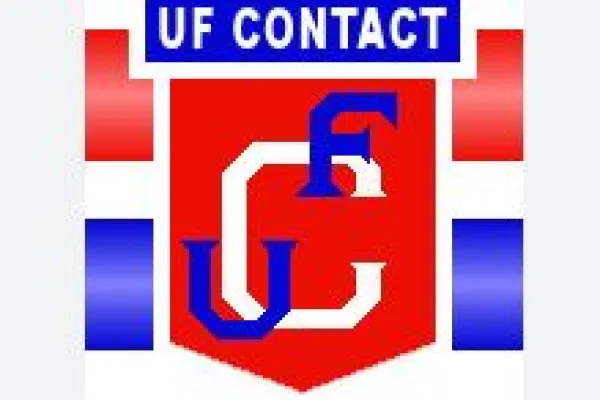 Sylvesterloppet 2025