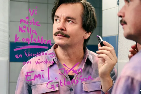 Emil Gittansson Jensen