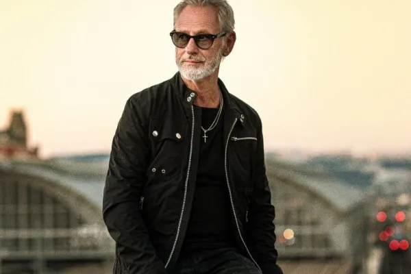 Hasslöfestivalen 2026