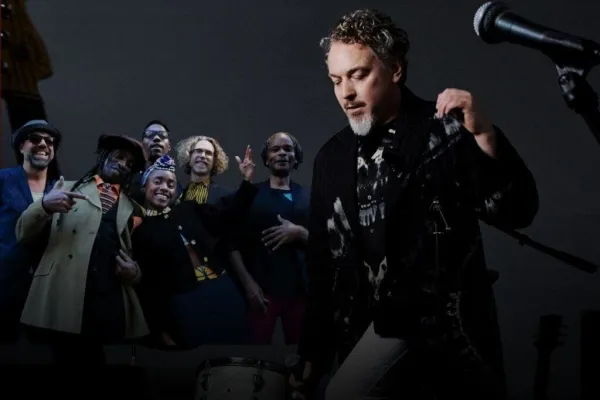 Hasslöfestivalen 2026